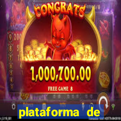 plataforma de sinais fortune tiger